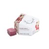 Sativa Raspberry Gummies