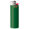 BIG Lighter (GREEN)