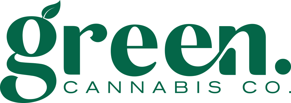 storegreendispensary.shop